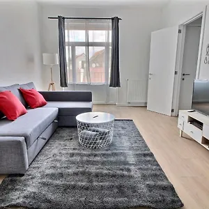 Appartamento Rent A Flat -