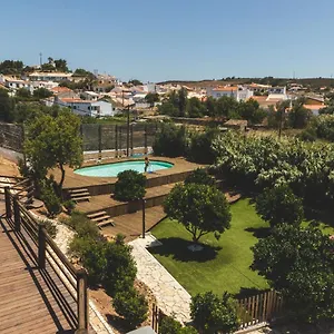 rezervovat zde