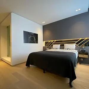 Appartement Smartflats - Fashion, Bruxelles
