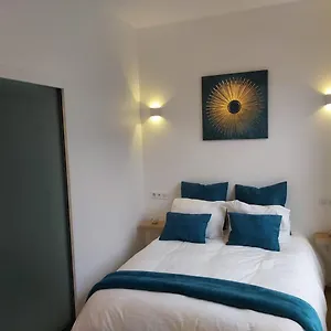 Appartement Dans Le Coeur De, Bruxelles