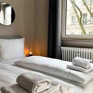 check availability