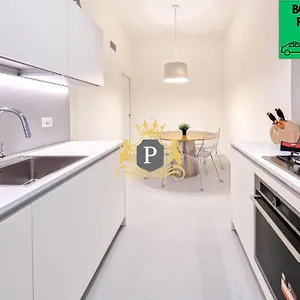 Charme On The Bridge - Center Apartamento Verona
