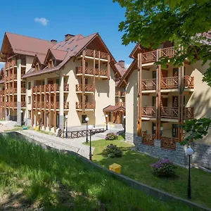 Rentplanet - Urocza Szklarska Poręba
